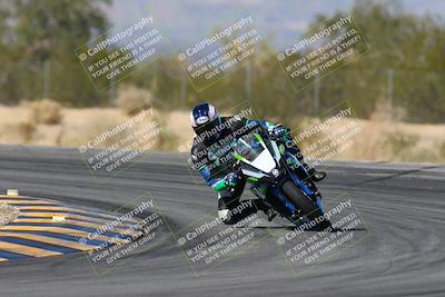 media/Feb-03-2024-SoCal Trackdays (Sat) [[767c60a41c]]/8-Turn 7 (1140am)/